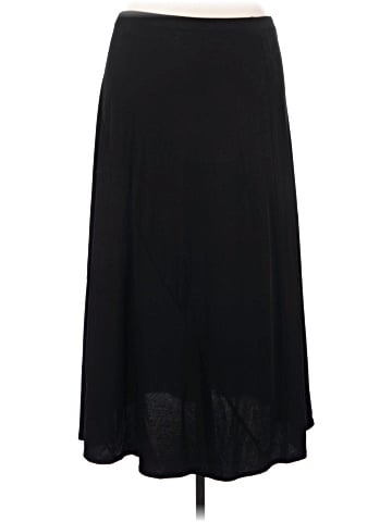 East5th Casual Skirt (view 2)