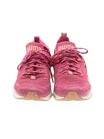 Puma Sneakers (view 2)