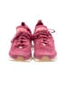 Puma Pink Sneakers Size 11 - photo 2