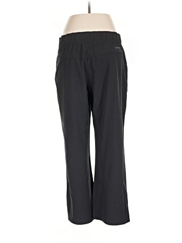 Eddie Bauer Dress Pants (view 2)