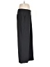 Eddie Bauer Solid Black Dress Pants Size M - photo 4