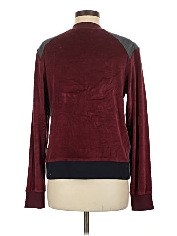 Moschino Jeans Pullover Sweater (view 2)
