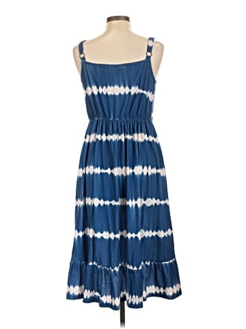 BLOOMCHIC Casual Dress (view 2)