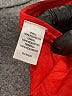 J.Jill 100% Polyester Red Vest Size L - photo 7