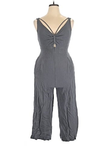 Unbranded Jumpsuit (view 1)