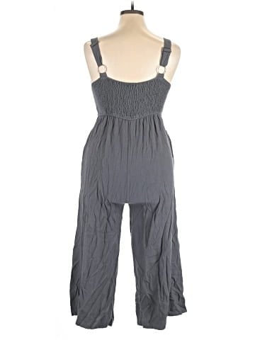 Unbranded Jumpsuit (view 2)