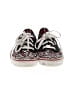 Vans Black Sneakers Size 6 (youth) - photo 2