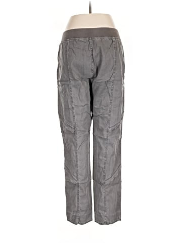 Soft Surroundings Cargo Pants (view 2)