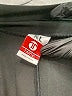 Target Solid Black Casual Pants Size XL - photo 7