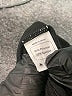 Target Solid Black Casual Pants Size XL - photo 8