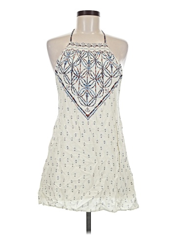 Ecote Cocktail Dress (view 1)