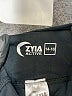 Zyia Active Black Active Pants Size 14 - photo 7