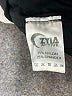 Zyia Active Black Active Pants Size 14 - photo 8
