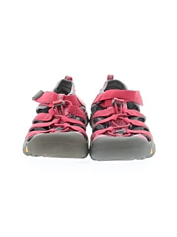 Keen Sandals (view 2)