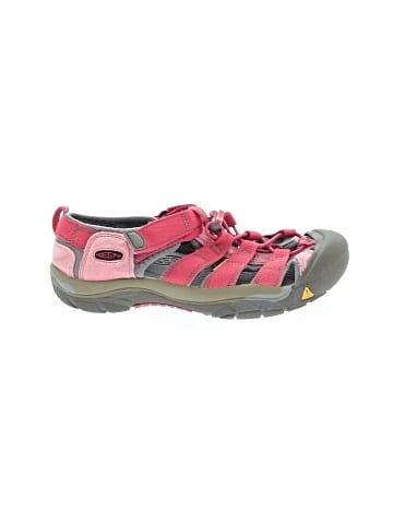 Keen Sandals (view 1)