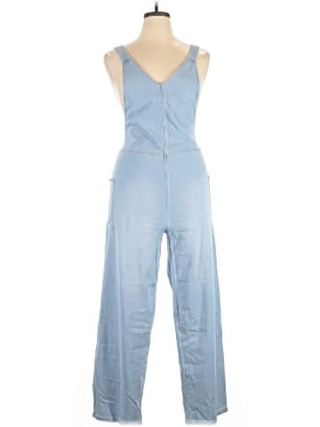 Halara Jumpsuit (view 1)