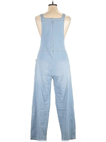 Halara Jumpsuit (view 2)