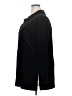 Avenue Black Long Sleeve Blouse Size 18 Plus - photo 5
