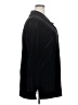 Avenue Black Long Sleeve Blouse Size 18 Plus - photo 4