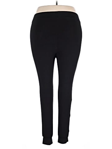 Torrid Active Pants (view 2)