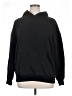 Automet Black Pullover Hoodie Size XL - photo 1