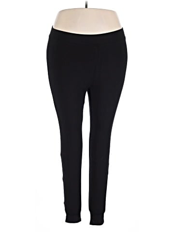 Torrid Active Pants (view 1)