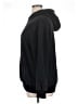 Automet Black Pullover Hoodie Size XL - photo 5