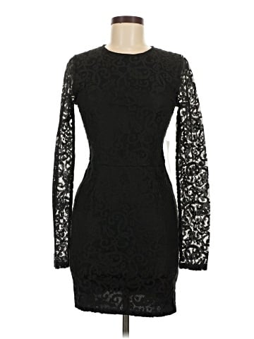 TOBI Cocktail Dress (view 1)