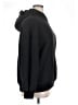 Automet Black Pullover Hoodie Size XL - photo 4
