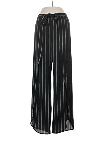 Mimi Chica Casual Pants (view 1)