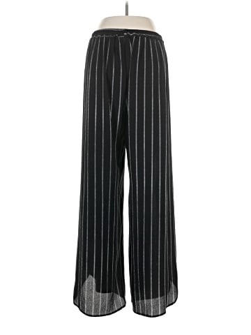 Mimi Chica Casual Pants (view 2)