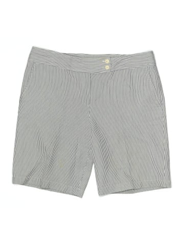 Talbots Shorts (view 1)