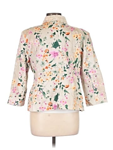 Notations Blazer (view 2)