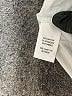 Torrid White Short Sleeve T-Shirt Size 2X Plus (2) - photo 8