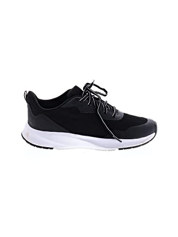 Athletic Works Sneakers (view 1)