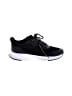 Athletic Works Black Sneakers Size 5 (youth) - photo 1