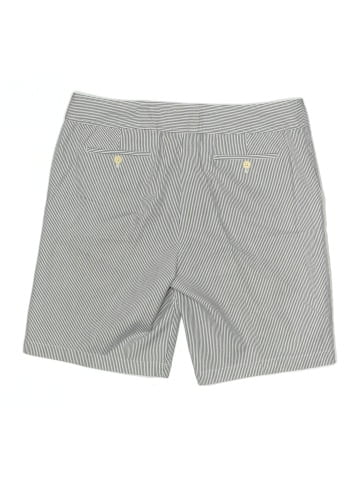 Talbots Shorts (view 2)