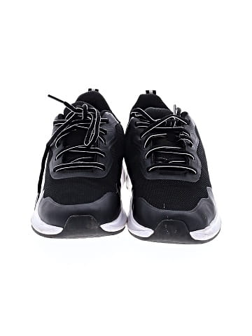 Athletic Works Sneakers (view 2)