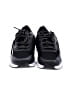 Athletic Works Black Sneakers Size 5 (youth) - photo 2