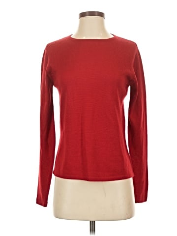 Charter Club Pullover Sweater (view 1)