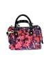 Betsey Johnson Red Satchel One size - photo 3