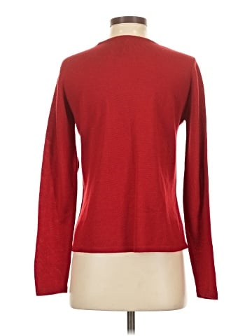 Charter Club Pullover Sweater (view 2)