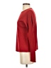 Charter Club Red Pullover Sweater Size S (petite) - photo 5