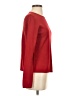 Charter Club Red Pullover Sweater Size S (petite) - photo 4