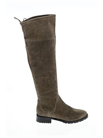 Blondo Boots (view 1)