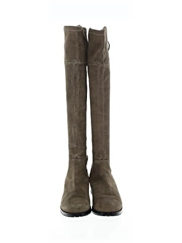 Blondo Boots (view 2)