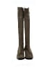 Blondo Green Boots Size 7 1/2 - photo 2