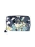 Vera Bradley Blue Wallet One size - photo 1