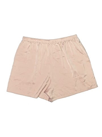 Uniqlo Athletic Shorts (view 2)