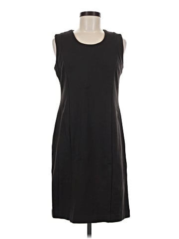 Coldwater Creek Casual Dress (view 1)